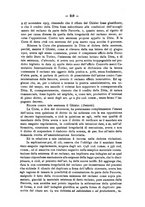 giornale/RML0028304/1926/unico/00000253