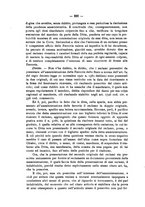 giornale/RML0028304/1926/unico/00000254