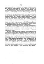 giornale/RML0028304/1926/unico/00000255