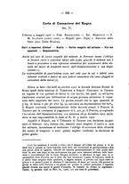 giornale/RML0028304/1926/unico/00000256