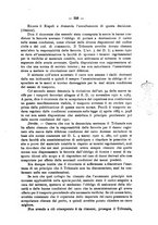 giornale/RML0028304/1926/unico/00000257