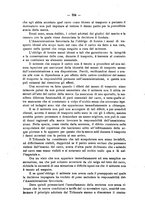 giornale/RML0028304/1926/unico/00000258