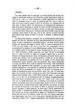 giornale/RML0028304/1926/unico/00000260