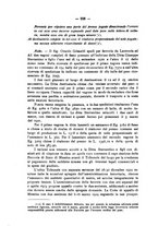 giornale/RML0028304/1926/unico/00000262