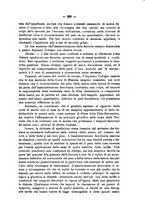 giornale/RML0028304/1926/unico/00000263