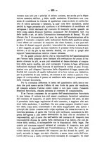 giornale/RML0028304/1926/unico/00000264