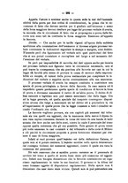 giornale/RML0028304/1926/unico/00000266