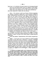 giornale/RML0028304/1926/unico/00000268