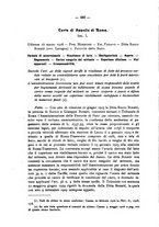 giornale/RML0028304/1926/unico/00000270