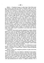 giornale/RML0028304/1926/unico/00000271