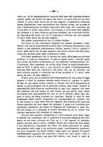 giornale/RML0028304/1926/unico/00000272