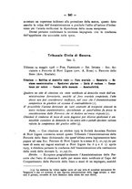 giornale/RML0028304/1926/unico/00000274