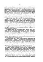 giornale/RML0028304/1926/unico/00000275