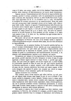 giornale/RML0028304/1926/unico/00000276