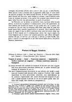 giornale/RML0028304/1926/unico/00000277