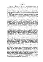 giornale/RML0028304/1926/unico/00000278