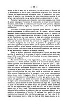 giornale/RML0028304/1926/unico/00000279