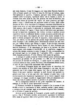 giornale/RML0028304/1926/unico/00000304