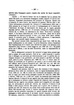 giornale/RML0028304/1926/unico/00000305