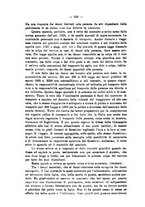 giornale/RML0028304/1926/unico/00000306