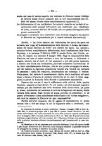 giornale/RML0028304/1926/unico/00000308