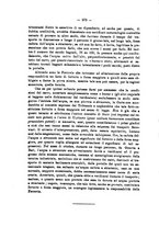 giornale/RML0028304/1926/unico/00000310