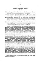 giornale/RML0028304/1926/unico/00000311