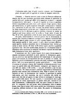 giornale/RML0028304/1926/unico/00000314