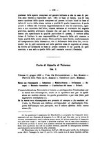 giornale/RML0028304/1926/unico/00000316