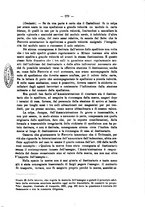 giornale/RML0028304/1926/unico/00000317