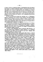 giornale/RML0028304/1926/unico/00000319