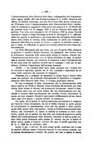 giornale/RML0028304/1926/unico/00000321