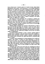 giornale/RML0028304/1926/unico/00000322