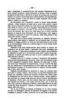 giornale/RML0028304/1926/unico/00000323