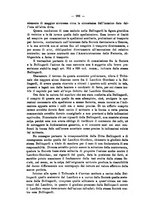 giornale/RML0028304/1926/unico/00000324