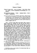 giornale/RML0028304/1926/unico/00000325