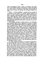 giornale/RML0028304/1926/unico/00000326