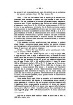 giornale/RML0028304/1926/unico/00000328