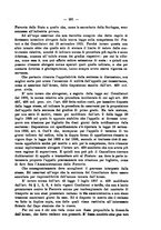 giornale/RML0028304/1926/unico/00000329