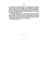 giornale/RML0028304/1926/unico/00000330