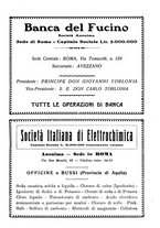 giornale/RML0028304/1926/unico/00000335