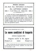 giornale/RML0028304/1926/unico/00000336