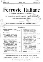 giornale/RML0028304/1926/unico/00000337