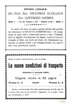 giornale/RML0028304/1926/unico/00000338