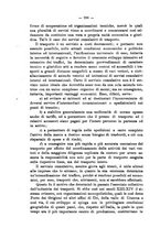 giornale/RML0028304/1926/unico/00000340