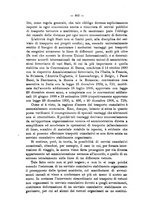 giornale/RML0028304/1926/unico/00000342