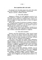 giornale/RML0028304/1926/unico/00000344