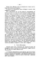 giornale/RML0028304/1926/unico/00000345