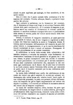 giornale/RML0028304/1926/unico/00000348