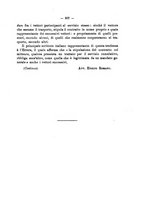 giornale/RML0028304/1926/unico/00000349